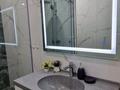 4-комнатная квартира · 110 м² · 7/9 этаж, Исы Байзскова 133 за 65 млн ₸ в Павлодаре — фото 47