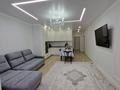 4-комнатная квартира · 110 м² · 7/9 этаж, Исы Байзскова 133 за 65 млн ₸ в Павлодаре — фото 9