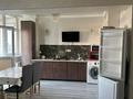 2-бөлмелі пәтер · 60 м² · 2/10 қабат, Аубай багазиева б — Пересечение Абылайхана, бағасы: 260 000 ₸ в Каскелене — фото 3