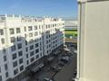 3-комнатная квартира · 90 м² · 10/10 этаж, Микрорайон Береке 79 за 39 млн ₸ в Костанае