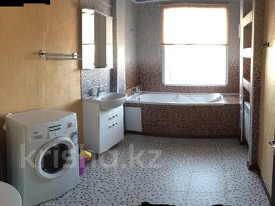 Аренда квартир в Карагандинской обл.: 2-комнатная квартира · 47 м² · 9/9 этаж, мкр Новый Город, Бухар жырау 63/3 за 200 000 〒 2-комнатная квартира · 47 м² · 9/9 этаж, мкр Новый Город, Бухар жырау 63/3 за 200 000 〒 в Караганде, Казыбек би р-н