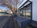 Дүкендер мен бутиктер · 55 м², бағасы: 425 000 ₸ в Алматы, Жетысуский р-н — фото 3