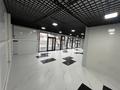 Дүкендер мен бутиктер · 55 м², бағасы: 425 000 ₸ в Алматы, Жетысуский р-н — фото 6