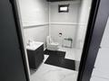 Дүкендер мен бутиктер · 55 м², бағасы: 425 000 ₸ в Алматы, Жетысуский р-н — фото 10