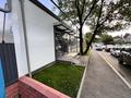 Дүкендер мен бутиктер · 55 м², бағасы: 425 000 ₸ в Алматы, Жетысуский р-н — фото 4