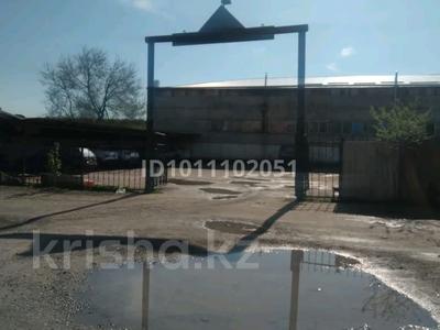 Еркін, жқб, автосервистер мен көлік жуу, монша, қонақ үй және демалыс орындары · 7000 м², бағасы: 64 млн ₸ в Таразе