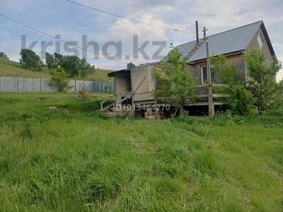 Жеке үй · 2 бөлме · 30 м², Каусар 73А — Развилка, бағасы: 30 000 ₸ в Кокшетау