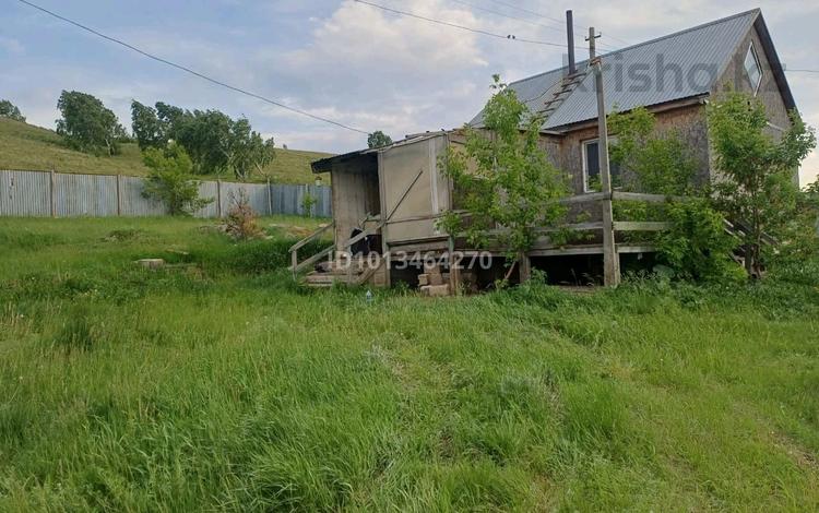 Жеке үй · 2 бөлме · 30 м², Каусар 73А — Развилка, бағасы: 30 000 ₸ в Кокшетау — фото 2