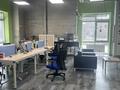 Кеңселер · 435 м², бағасы: 680 млн ₸ в Алматы, Бостандыкский р-н