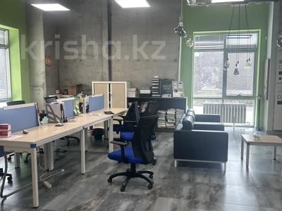 Кеңселер · 435 м², бағасы: 680 млн ₸ в Алматы, Бостандыкский р-н