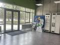 Кеңселер · 435 м², бағасы: 680 млн ₸ в Алматы, Бостандыкский р-н — фото 2