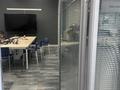 Кеңселер · 435 м², бағасы: 680 млн ₸ в Алматы, Бостандыкский р-н — фото 3