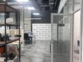 Кеңселер · 435 м², бағасы: 680 млн ₸ в Алматы, Бостандыкский р-н — фото 4