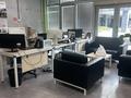 Кеңселер · 435 м², бағасы: 680 млн ₸ в Алматы, Бостандыкский р-н — фото 5