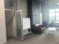 Кеңселер · 435 м², бағасы: 680 млн ₸ в Алматы, Бостандыкский р-н — фото 6