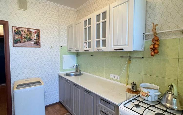 2-комнатная квартира, 54 м², 2/5 этаж, 14-й мкр 35 за 14.5 млн 〒 в Актау, 14-й мкр — фото 5