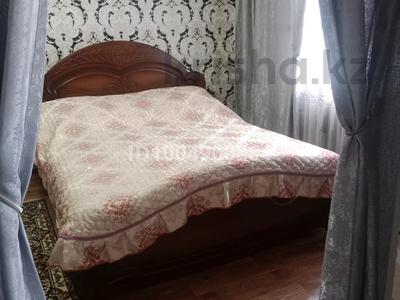 Дача · 3 комнаты · 100 м² · 75 сот., Участок2 2 — Медрессе за 50 млн 〒 в Каскелене