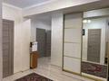 2-бөлмелі пәтер · 75 м² · 5/9 қабат, Старый аэропорт 1У, бағасы: 27 млн ₸ в Кокшетау