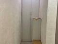 2-бөлмелі пәтер · 75 м² · 5/9 қабат, Старый аэропорт 1У, бағасы: 27 млн ₸ в Кокшетау — фото 2