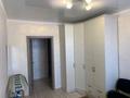 2-бөлмелі пәтер · 75 м² · 5/9 қабат, Старый аэропорт 1У, бағасы: 27 млн ₸ в Кокшетау — фото 3