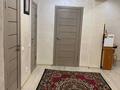 2-бөлмелі пәтер · 75 м² · 5/9 қабат, Старый аэропорт 1У, бағасы: 27 млн ₸ в Кокшетау — фото 4