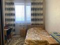 2-бөлмелі пәтер · 75 м² · 5/9 қабат, Старый аэропорт 1У, бағасы: 27 млн ₸ в Кокшетау — фото 5