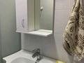 2-бөлмелі пәтер · 75 м² · 5/9 қабат, Старый аэропорт 1У, бағасы: 27 млн ₸ в Кокшетау — фото 6