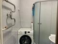 2-бөлмелі пәтер · 75 м² · 5/9 қабат, Старый аэропорт 1У, бағасы: 27 млн ₸ в Кокшетау — фото 7