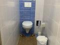 2-бөлмелі пәтер · 75 м² · 5/9 қабат, Старый аэропорт 1У, бағасы: 27 млн ₸ в Кокшетау — фото 8
