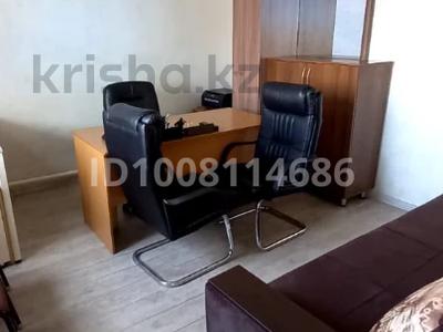 Офисы, магазины и бутики, азс, автосервисы и автомойки · 200 м² за 500 000 〒 в Каскелене