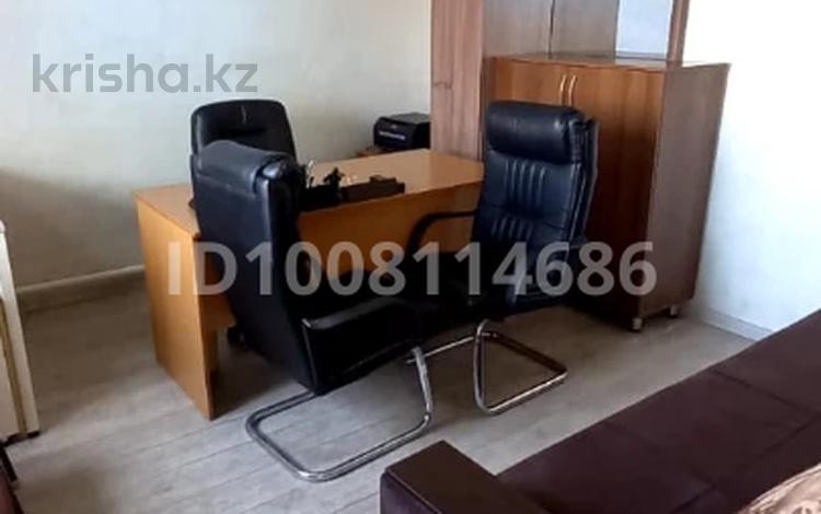 Офисы, магазины и бутики, азс, автосервисы и автомойки · 200 м² за 500 000 〒 в Каскелене — фото 2