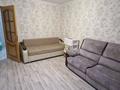 1-бөлмелі пәтер · 36 м² · 1/10 қабат, Косшыгулулы 16, бағасы: 18 млн ₸ в Астане, Сарыарка р-н