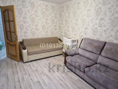 1-бөлмелі пәтер · 36 м² · 1/10 қабат, Косшыгулулы 16, бағасы: 18 млн ₸ в Астане, Сарыарка р-н