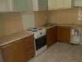 1-комнатная квартира · 32 м² · 1/10 этаж, Косшыгулулы 16 за 18 млн ₸ в Астане, Сарыарка р-н — фото 6