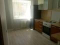 1-комнатная квартира · 32 м² · 1/10 этаж, Косшыгулулы 16 за 18 млн ₸ в Астане, Сарыарка р-н — фото 7