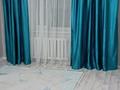 1-комнатная квартира · 32 м² · 1/10 этаж, Косшыгулулы 16 за 18 млн ₸ в Астане, Сарыарка р-н — фото 8