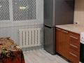 1-комнатная квартира · 32 м² · 1/10 этаж, Косшыгулулы 16 за 18 млн ₸ в Астане, Сарыарка р-н — фото 9