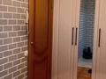 1-комнатная квартира · 32 м² · 1/10 этаж, Косшыгулулы 16 за 18 млн ₸ в Астане, Сарыарка р-н — фото 10