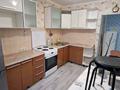 1-бөлмелі пәтер · 36 м² · 1/10 қабат, Косшыгулулы 16, бағасы: 18 млн ₸ в Астане, Сарыарка р-н — фото 2