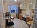 1-бөлмелі пәтер · 36 м² · 1/10 қабат, Косшыгулулы 16, бағасы: 18 млн ₸ в Астане, Сарыарка р-н — фото 3
