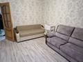 1-бөлмелі пәтер · 36 м² · 1/10 қабат, Косшыгулулы 16, бағасы: 18 млн ₸ в Астане, Сарыарка р-н — фото 4