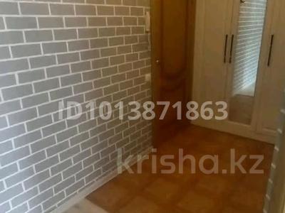 1-комнатная квартира · 32 м² · 1/10 этаж, Косшыгулулы 16 за 18 млн ₸ в Астане, Сарыарка р-н