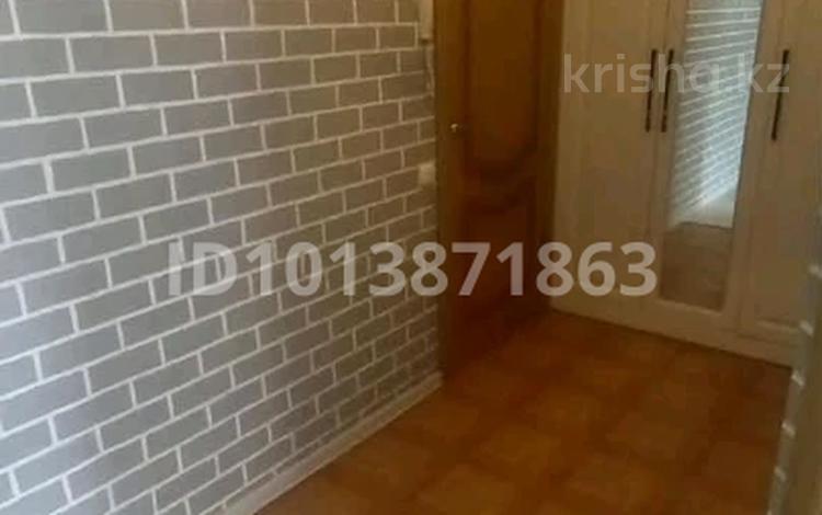 1-комнатная квартира · 32 м² · 1/10 этаж, Косшыгулулы 16 за 18 млн ₸ в Астане, Сарыарка р-н — фото 6