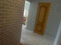1-комнатная квартира · 32 м² · 1/10 этаж, Косшыгулулы 16 за 18 млн ₸ в Астане, Сарыарка р-н — фото 2