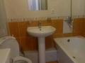 1-комнатная квартира · 32 м² · 1/10 этаж, Косшыгулулы 16 за 18 млн ₸ в Астане, Сарыарка р-н — фото 3