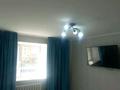 1-комнатная квартира · 32 м² · 1/10 этаж, Косшыгулулы 16 за 18 млн ₸ в Астане, Сарыарка р-н — фото 4