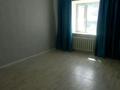 1-комнатная квартира · 32 м² · 1/10 этаж, Косшыгулулы 16 за 18 млн ₸ в Астане, Сарыарка р-н — фото 5