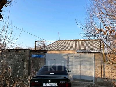 Жеке үй · 6 бөлме · 1000 м² · 10 жүзд., Азат ш/а 7 — Кутузова, бағасы: 25 млн ₸ в Шымкенте, Енбекшинский р-н