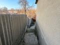 Отдельный дом · 6 комнат · 1000 м² · 10 сот., мкр Азат 7 — Кутузова за 25 млн ₸ в Шымкенте, Енбекшинский р-н — фото 13
