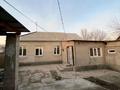 Отдельный дом · 6 комнат · 1000 м² · 10 сот., мкр Азат 7 — Кутузова за 25 млн ₸ в Шымкенте, Енбекшинский р-н — фото 2